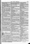 Irish Emerald Saturday 10 August 1895 Page 7