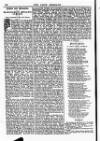 Irish Emerald Saturday 10 August 1895 Page 8