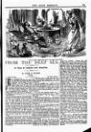 Irish Emerald Saturday 10 August 1895 Page 9