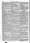 Irish Emerald Saturday 10 August 1895 Page 10