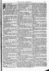 Irish Emerald Saturday 10 August 1895 Page 11