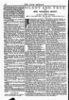 Irish Emerald Saturday 10 August 1895 Page 12