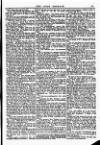 Irish Emerald Saturday 10 August 1895 Page 13