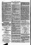 Irish Emerald Saturday 10 August 1895 Page 16