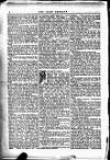 Irish Emerald Saturday 04 January 1896 Page 2