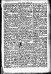 Irish Emerald Saturday 04 January 1896 Page 3