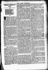 Irish Emerald Saturday 04 January 1896 Page 7