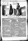 Irish Emerald Saturday 04 January 1896 Page 9