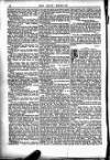 Irish Emerald Saturday 04 January 1896 Page 10