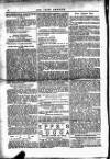 Irish Emerald Saturday 04 January 1896 Page 16