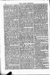 Irish Emerald Saturday 01 February 1896 Page 2