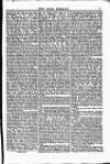 Irish Emerald Saturday 01 February 1896 Page 3