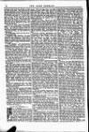 Irish Emerald Saturday 01 February 1896 Page 6