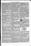 Irish Emerald Saturday 01 February 1896 Page 11