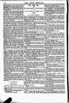 Irish Emerald Saturday 01 February 1896 Page 12