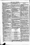 Irish Emerald Saturday 01 February 1896 Page 14