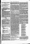 Irish Emerald Saturday 01 February 1896 Page 15