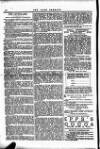 Irish Emerald Saturday 01 February 1896 Page 16