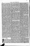 Irish Emerald Saturday 08 February 1896 Page 4