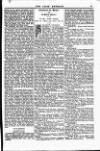 Irish Emerald Saturday 08 February 1896 Page 5