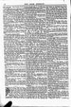 Irish Emerald Saturday 08 February 1896 Page 6