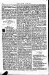 Irish Emerald Saturday 08 February 1896 Page 8