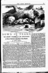 Irish Emerald Saturday 08 February 1896 Page 9