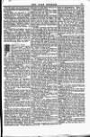 Irish Emerald Saturday 08 February 1896 Page 11