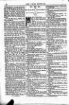 Irish Emerald Saturday 08 February 1896 Page 12