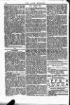 Irish Emerald Saturday 08 February 1896 Page 16