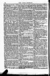 Irish Emerald Saturday 25 April 1896 Page 2