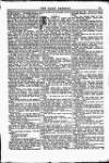 Irish Emerald Saturday 25 April 1896 Page 3