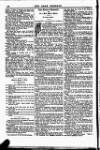 Irish Emerald Saturday 25 April 1896 Page 4