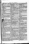 Irish Emerald Saturday 25 April 1896 Page 5