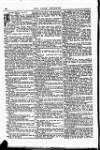 Irish Emerald Saturday 25 April 1896 Page 6