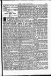 Irish Emerald Saturday 25 April 1896 Page 7