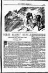 Irish Emerald Saturday 25 April 1896 Page 9