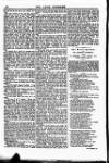 Irish Emerald Saturday 25 April 1896 Page 10