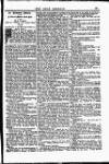 Irish Emerald Saturday 25 April 1896 Page 11