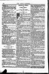 Irish Emerald Saturday 25 April 1896 Page 12