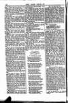 Irish Emerald Saturday 25 April 1896 Page 14