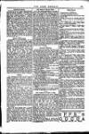 Irish Emerald Saturday 25 April 1896 Page 15