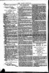 Irish Emerald Saturday 25 April 1896 Page 16