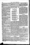 Irish Emerald Saturday 02 May 1896 Page 14