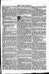 Irish Emerald Saturday 13 June 1896 Page 3