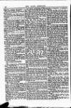 Irish Emerald Saturday 13 June 1896 Page 4