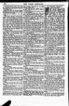 Irish Emerald Saturday 13 June 1896 Page 6