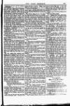 Irish Emerald Saturday 13 June 1896 Page 7