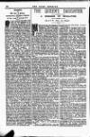 Irish Emerald Saturday 13 June 1896 Page 8