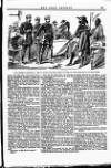 Irish Emerald Saturday 13 June 1896 Page 9